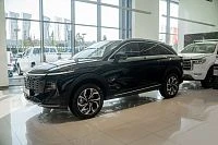 Дополнительное изображение транспортного средства