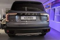 Дополнительное изображение транспортного средства