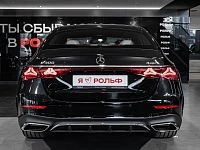 Дополнительное изображение транспортного средства