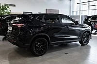 Дополнительное изображение транспортного средства