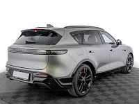 Дополнительное изображение транспортного средства