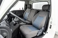 Дополнительное изображение транспортного средства