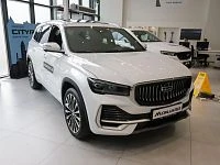 Дополнительное изображение транспортного средства