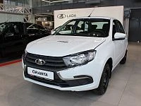 Дополнительное изображение транспортного средства