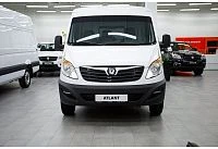 Дополнительное изображение транспортного средства