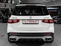 Дополнительное изображение транспортного средства