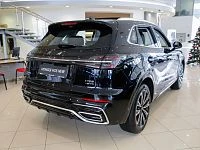 Дополнительное изображение транспортного средства