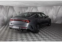 Дополнительное изображение транспортного средства