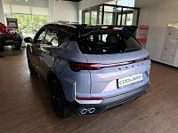 Дополнительное изображение транспортного средства