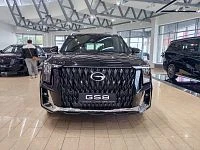 Дополнительное изображение транспортного средства