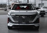 Дополнительное изображение транспортного средства