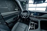 Дополнительное изображение транспортного средства