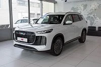 Дополнительное изображение транспортного средства