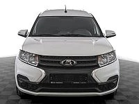 Дополнительное изображение транспортного средства