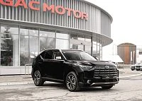 Дополнительное изображение транспортного средства