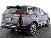 Дополнительное изображение транспортного средства