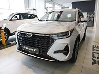 Дополнительное изображение транспортного средства