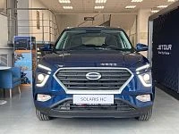Дополнительное изображение транспортного средства