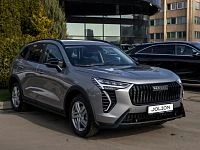 Дополнительное изображение транспортного средства