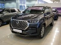 Дополнительное изображение транспортного средства