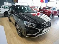 Дополнительное изображение транспортного средства