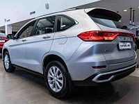 Дополнительное изображение транспортного средства