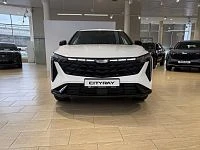 Дополнительное изображение транспортного средства