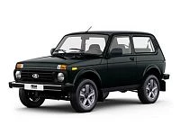 Дополнительное изображение транспортного средства