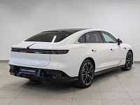 Дополнительное изображение транспортного средства