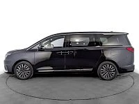 Дополнительное изображение транспортного средства