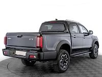 Дополнительное изображение транспортного средства