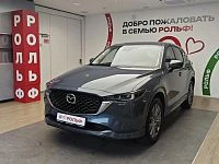 Дополнительное изображение транспортного средства