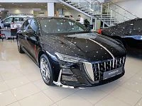 Дополнительное изображение транспортного средства