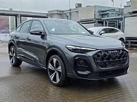 Дополнительное изображение транспортного средства