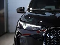 Дополнительное изображение транспортного средства