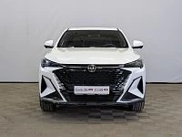 Дополнительное изображение транспортного средства