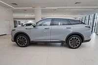 Дополнительное изображение транспортного средства