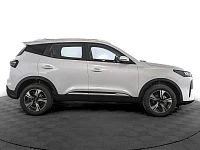 Дополнительное изображение транспортного средства