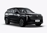 Дополнительное изображение транспортного средства