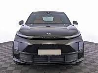 Дополнительное изображение транспортного средства