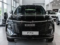 Дополнительное изображение транспортного средства