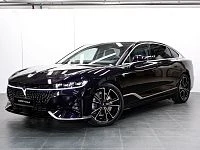 Дополнительное изображение транспортного средства