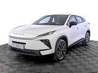 Дополнительное изображение транспортного средства