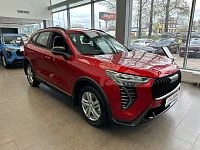 Дополнительное изображение транспортного средства