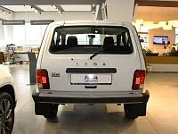 Дополнительное изображение транспортного средства