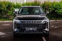 Дополнительное изображение транспортного средства