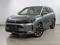 Дополнительное изображение транспортного средства