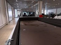 Дополнительное изображение транспортного средства