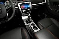 Дополнительное изображение транспортного средства