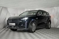 Дополнительное изображение транспортного средства
